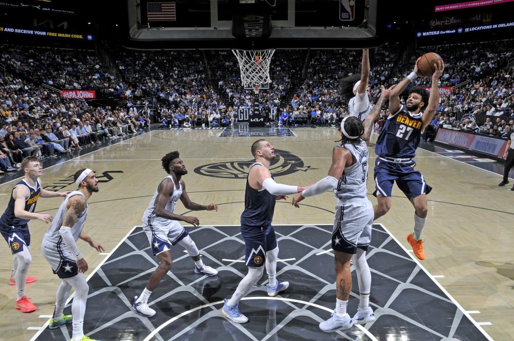 更令人意外 更令人意外