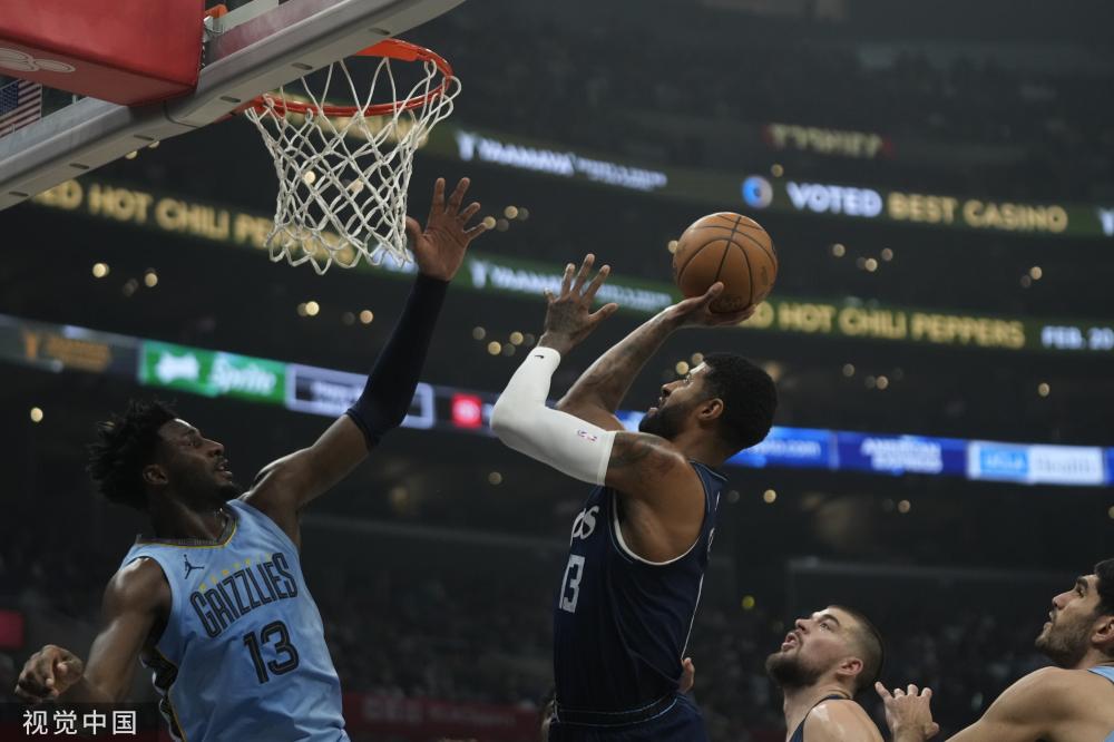 某些老将会 某些老将会