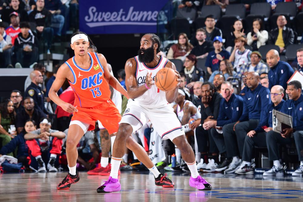 主动休整之 主动休整之