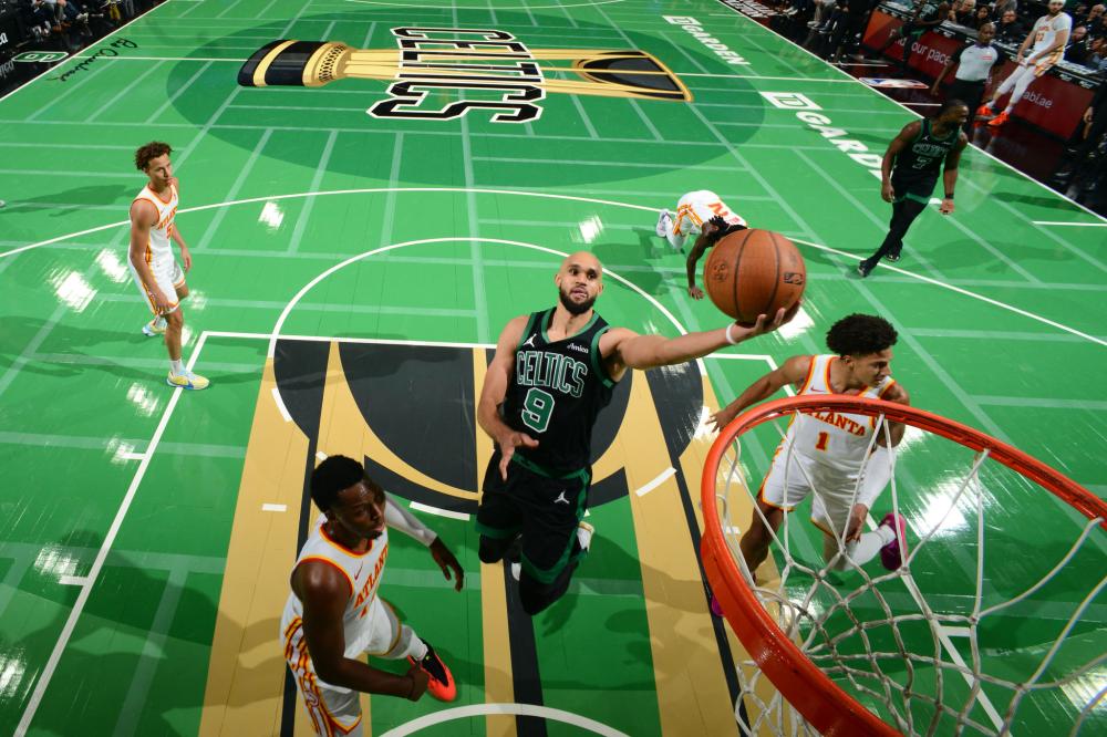 以下是对这 以下是对这