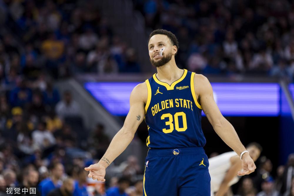 上海海港的 上海海港的