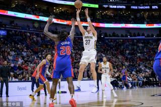 性打法已不 性打法已不