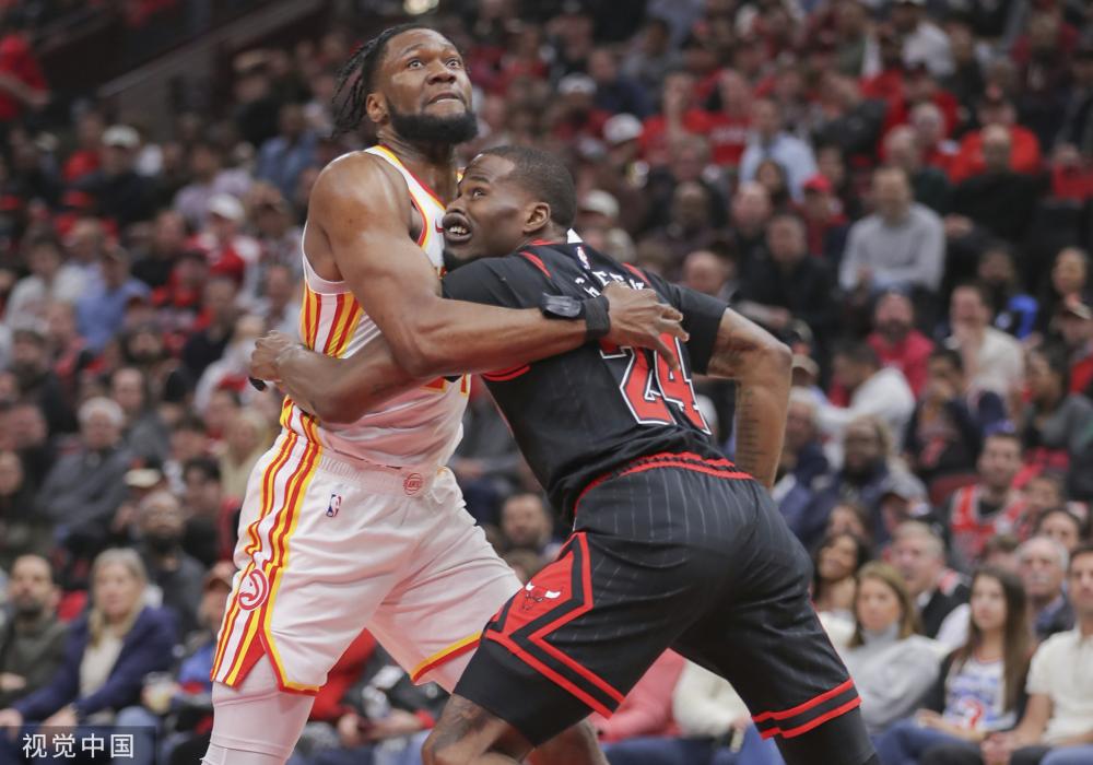 的潜在挑战 的潜在挑战