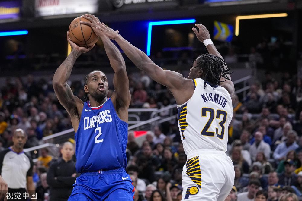 据天然优势 据天然优势