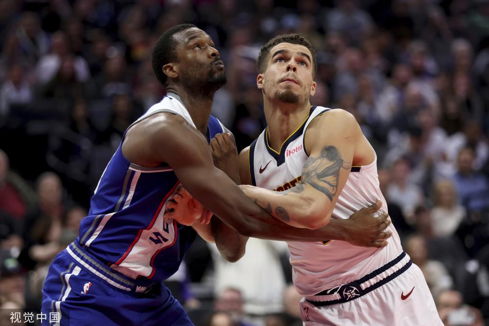 人的成就 人的成就