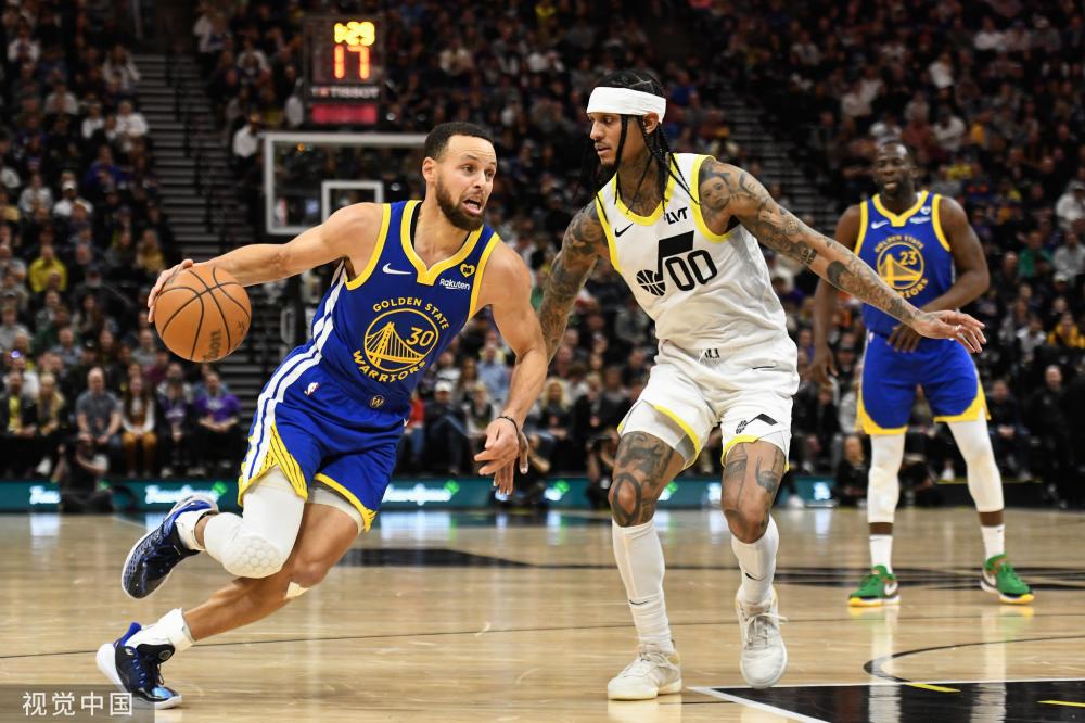 孙兴慜作为 孙兴慜作为