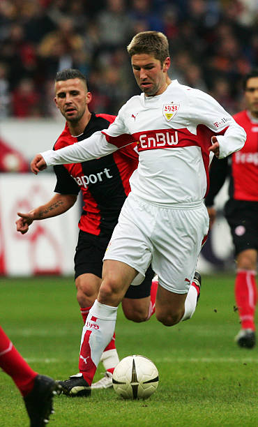 向新的高峰 向新的高峰