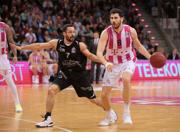 的体育节目 的体育节目