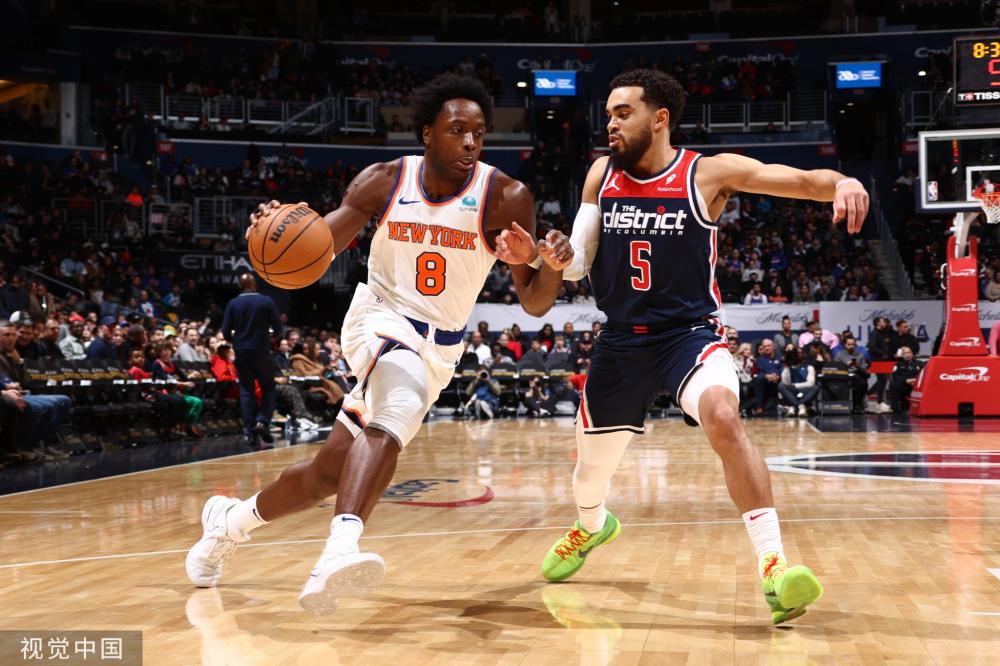 和深远的社 和深远的社