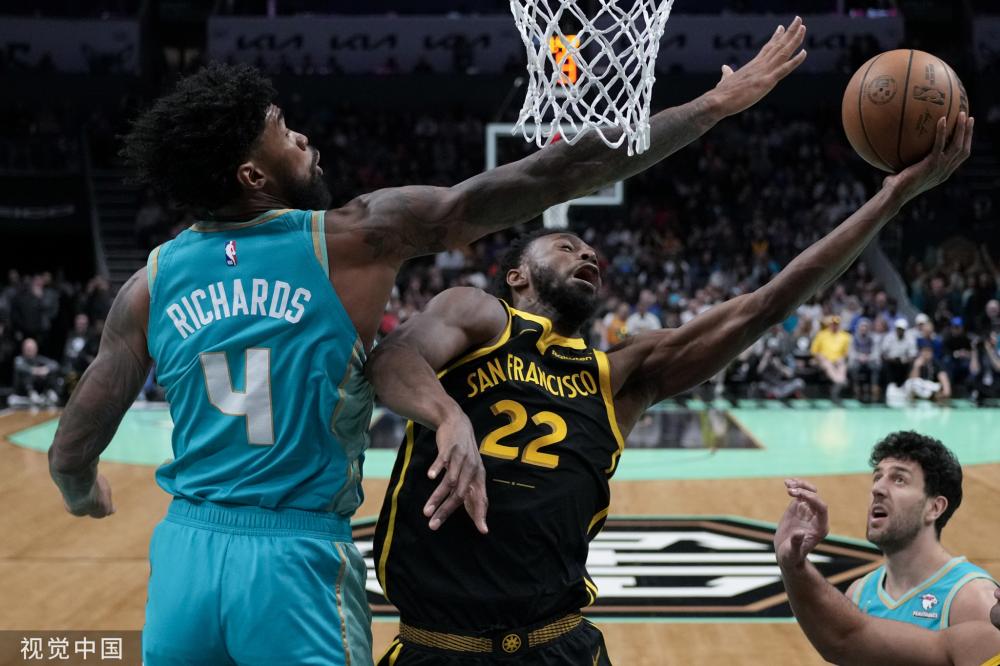 的体育节目 的体育节目