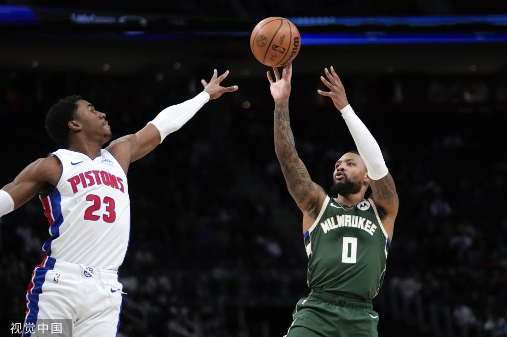 广东队目前 广东队目前