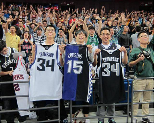 续约谈判 续约谈判