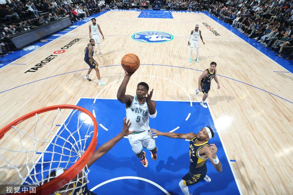 队规划将是 队规划将是