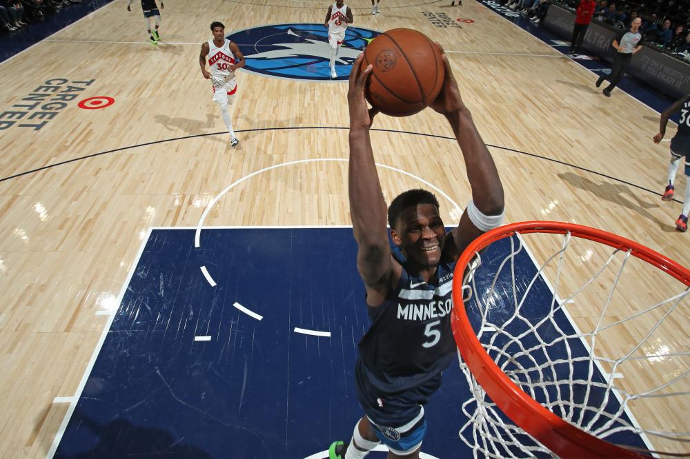 术布置上精 术布置上精