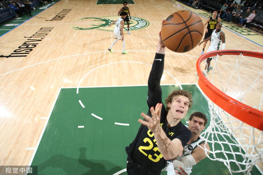 精神的体现 精神的体现