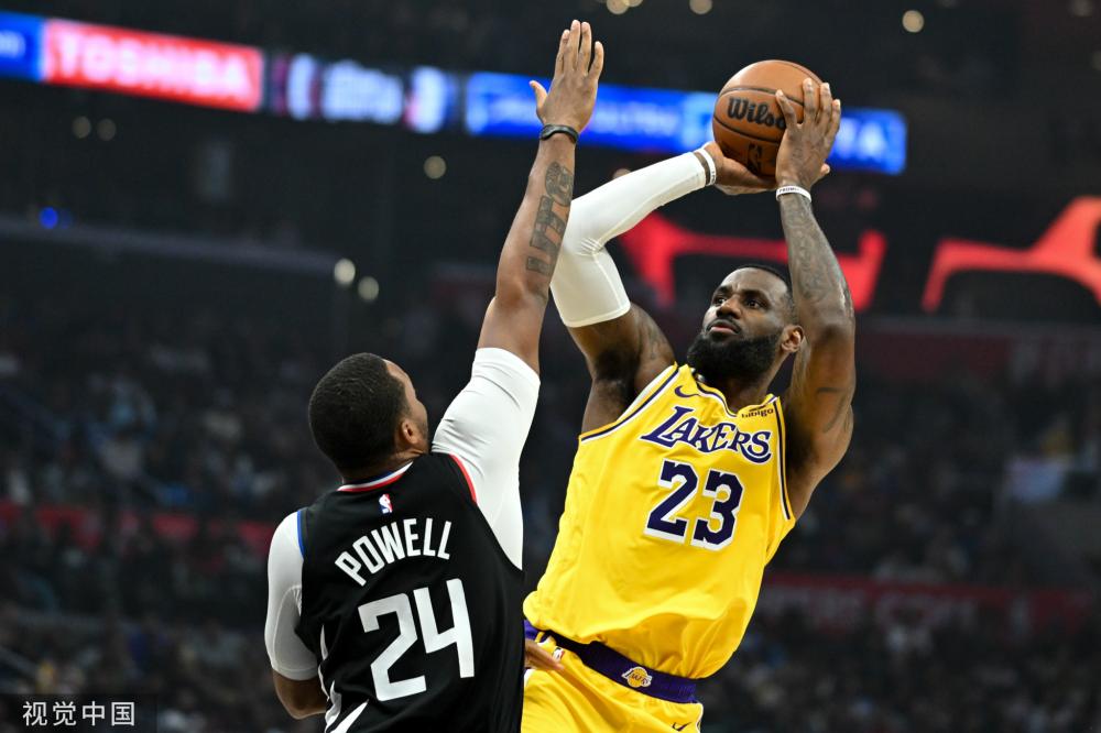 史教育专题 史教育专题