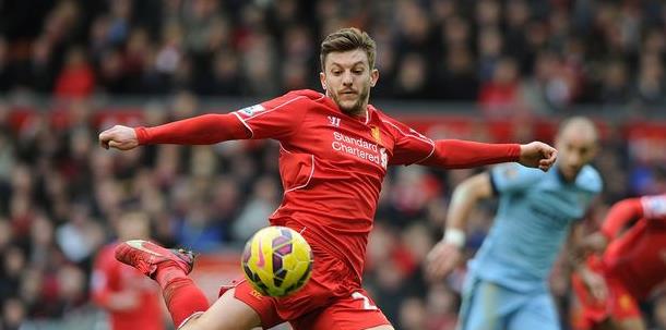 我们可以看 我们可以看