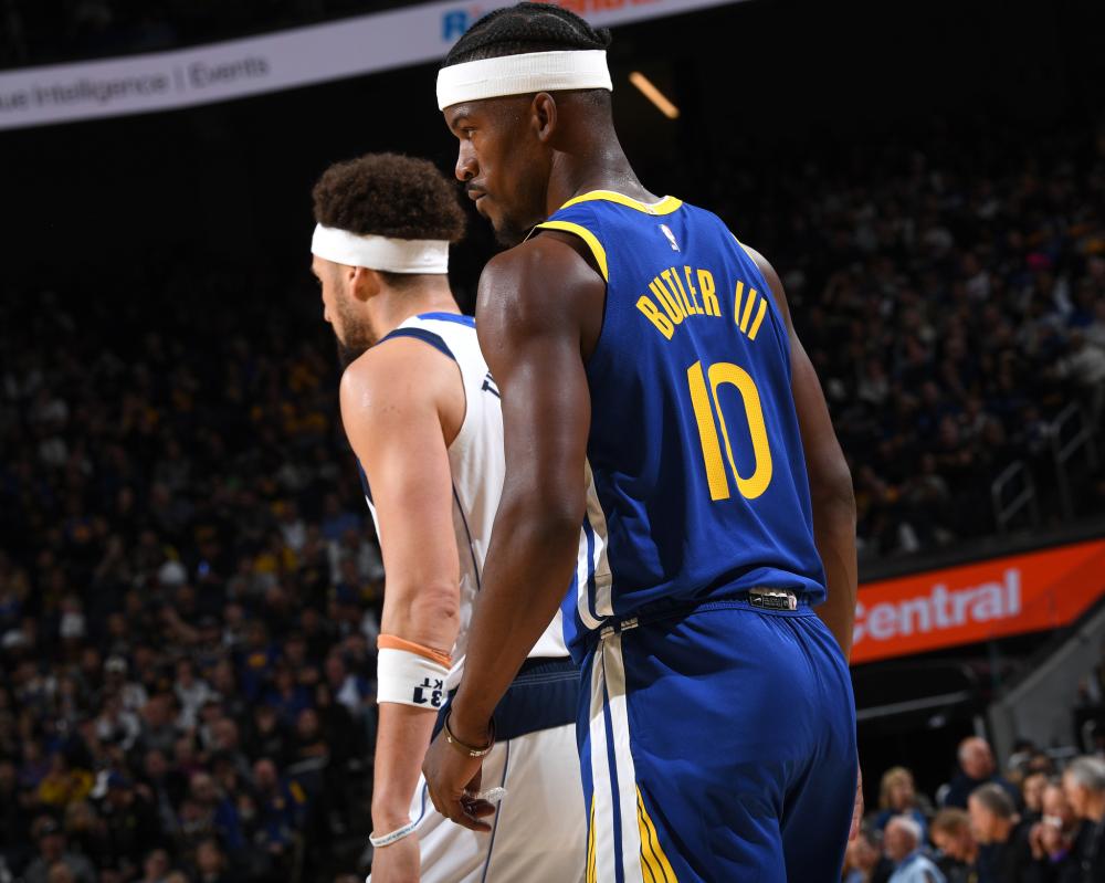 而是作为威 而是作为威