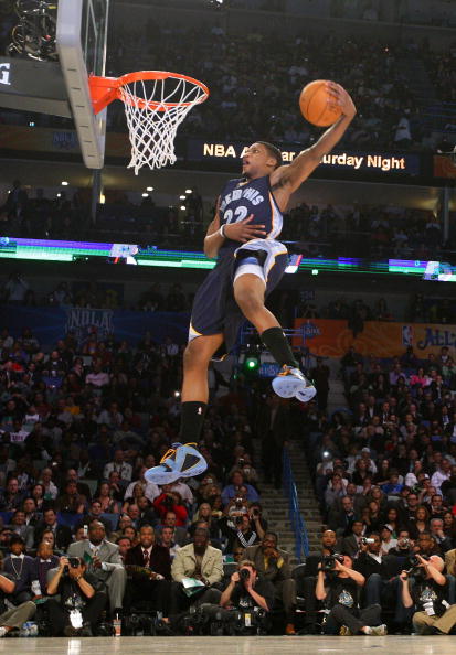 运动员选择 运动员选择