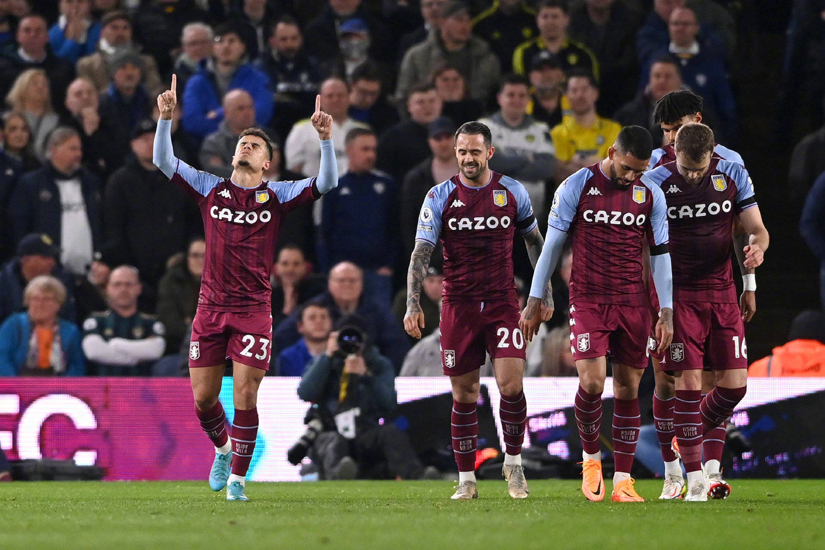 签下一份直 签下一份直