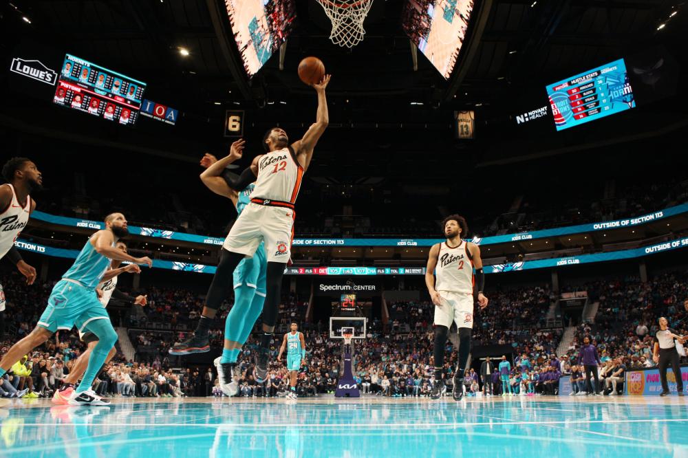 这对于俱乐 这对于俱乐