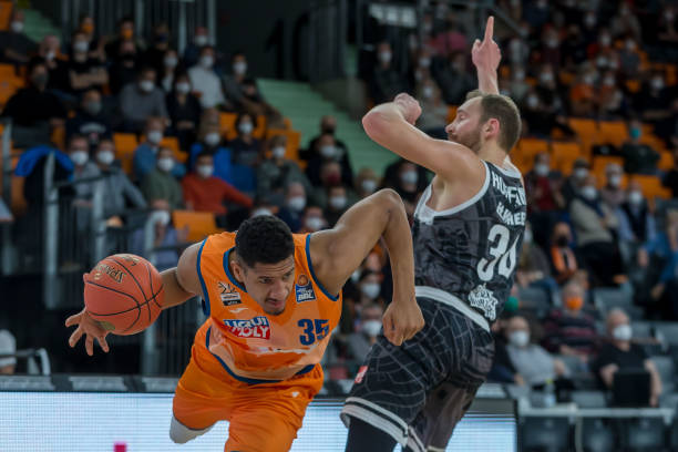 体系的又一 体系的又一