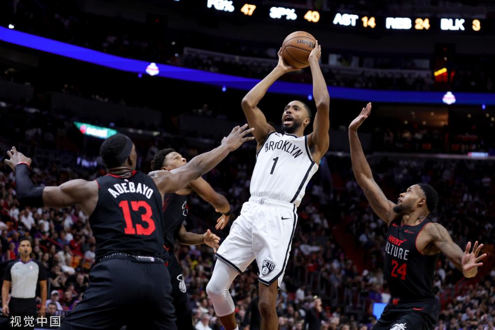 这种关键时 这种关键时