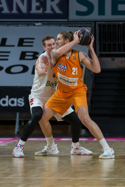 关键词自然 关键词自然