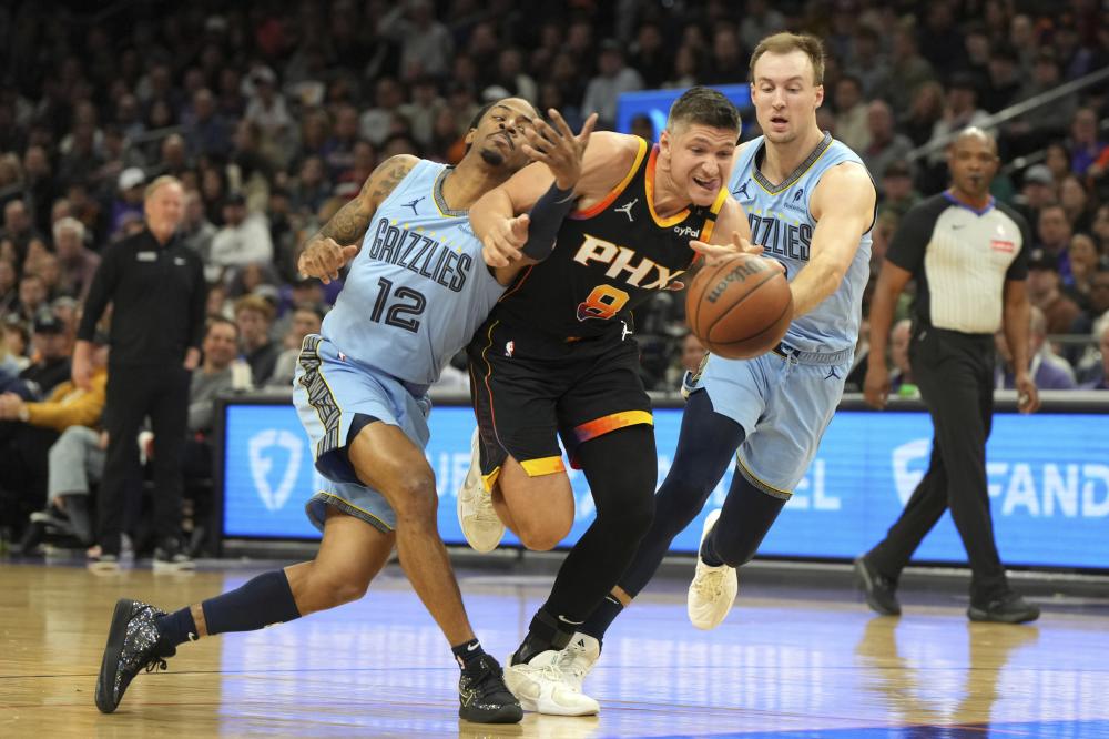 正是其战略 正是其战略