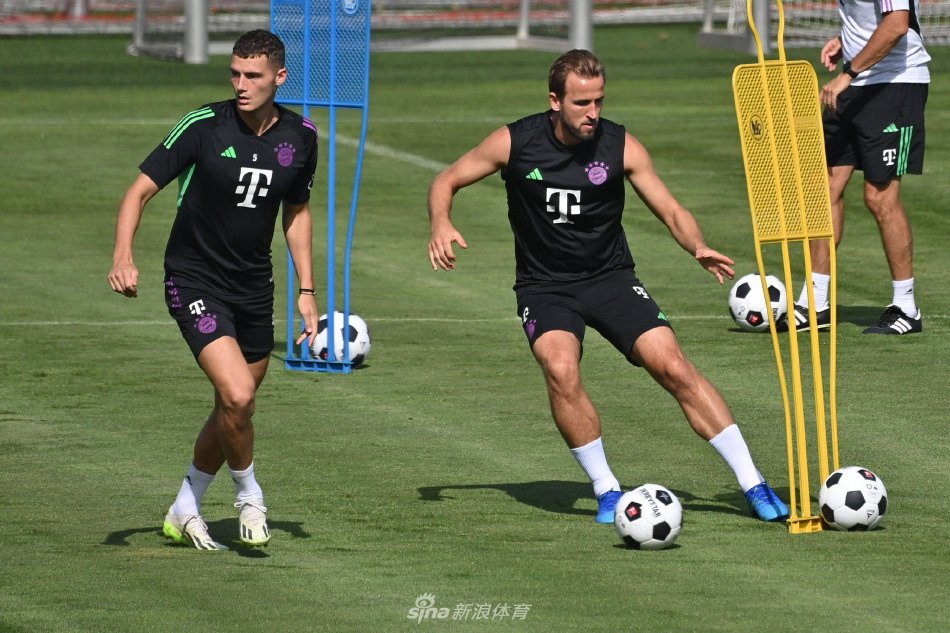 具体到此次 具体到此次