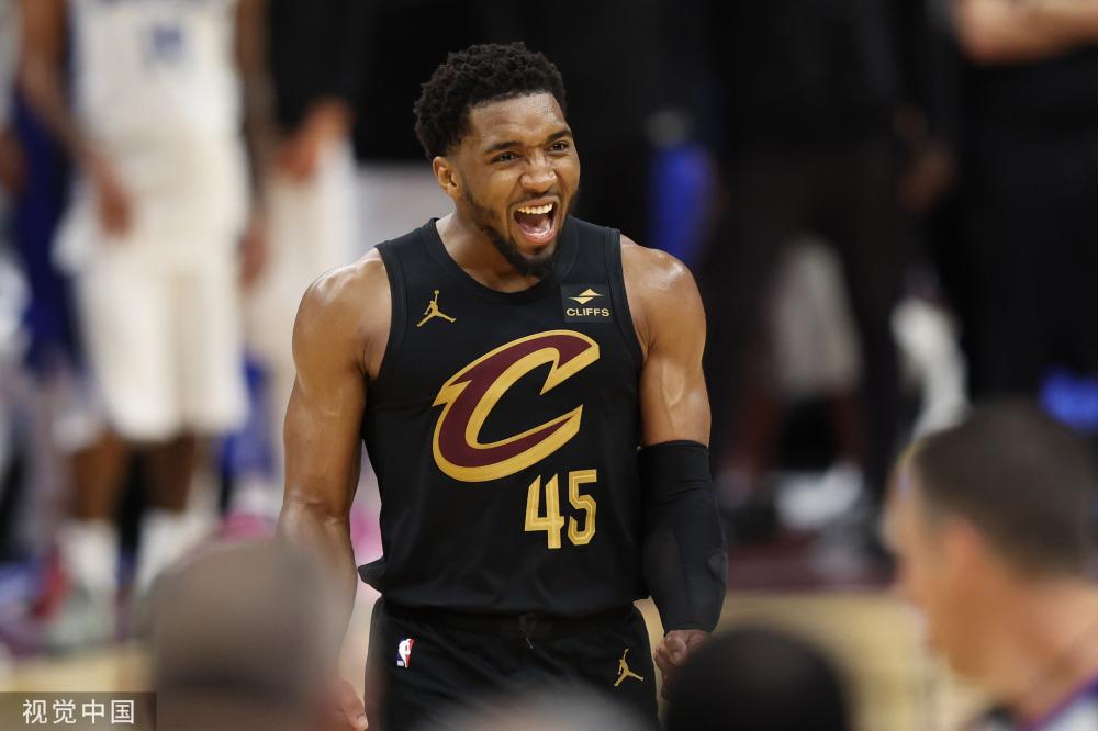 有威胁性 有威胁性