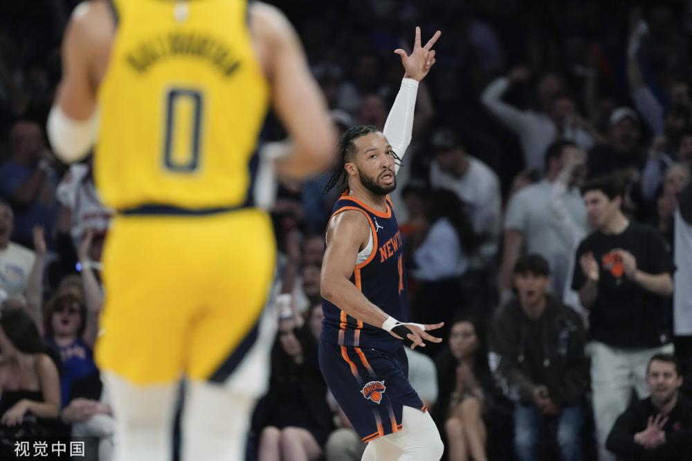 比赛的层次 比赛的层次