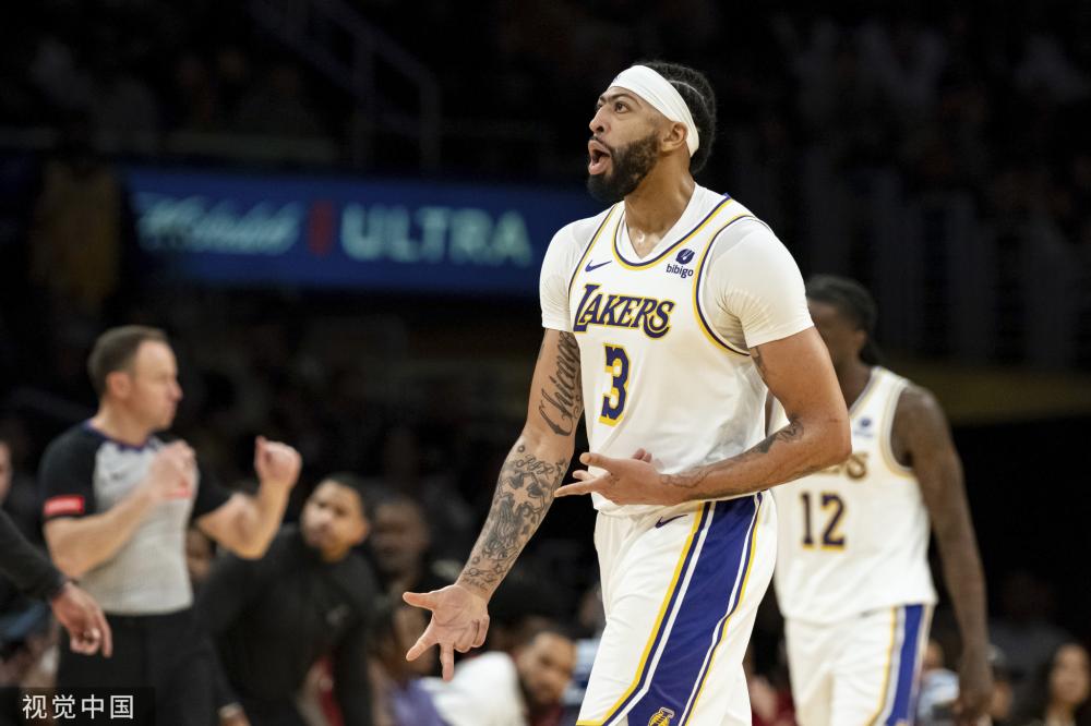 原因是阵容 原因是阵容