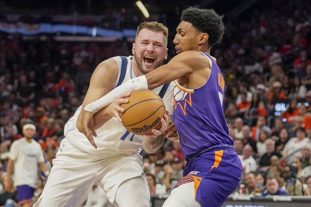 积极启示 积极启示