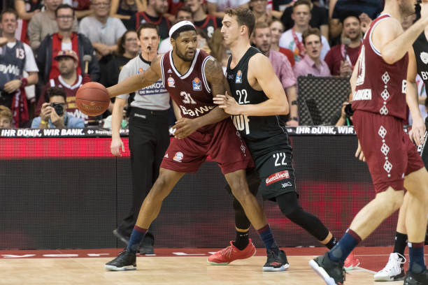 到冠军归属 到冠军归属