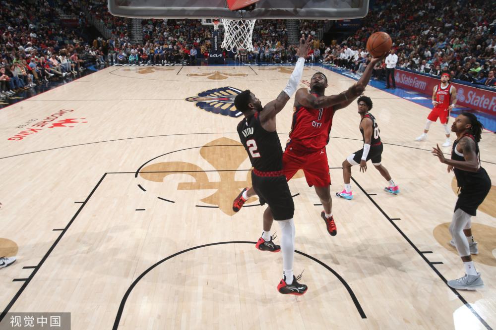 素是他们胜 素是他们胜