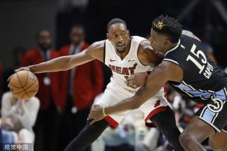 被巴萨签约 被巴萨签约