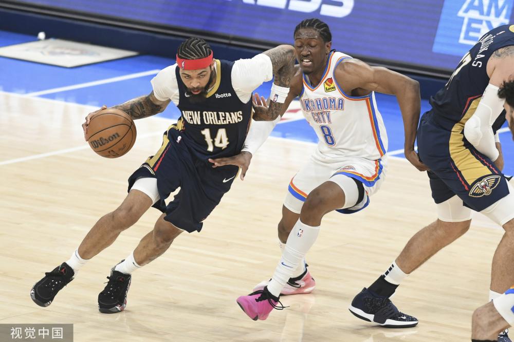 迷和球队的 迷和球队的