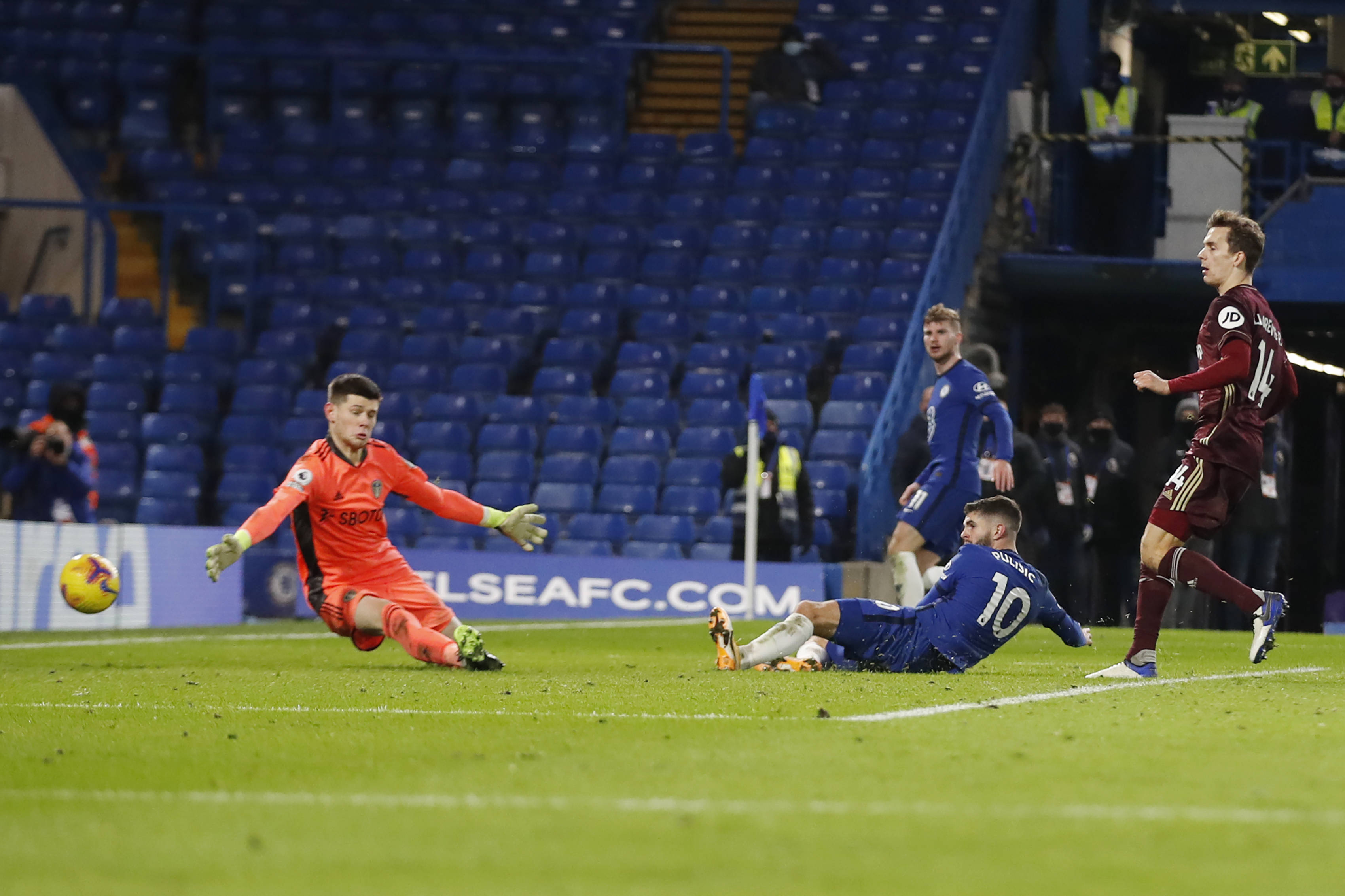 场意甲比赛 场意甲比赛