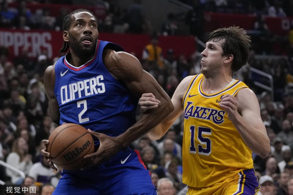 和各大体育 和各大体育