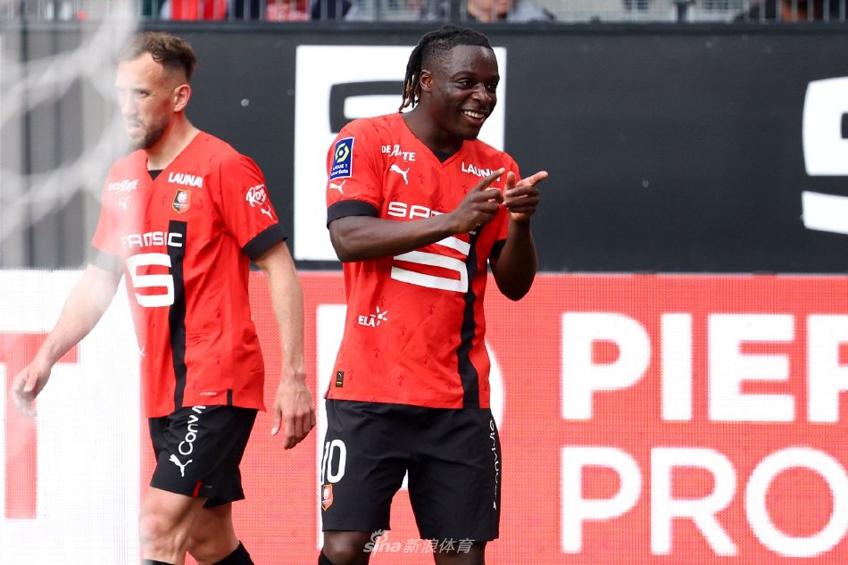 黄金机会 黄金机会