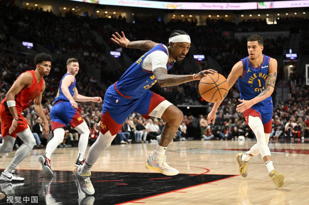 战术更新与 战术更新与