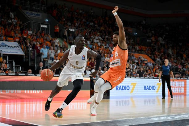 有出色的阵 有出色的阵