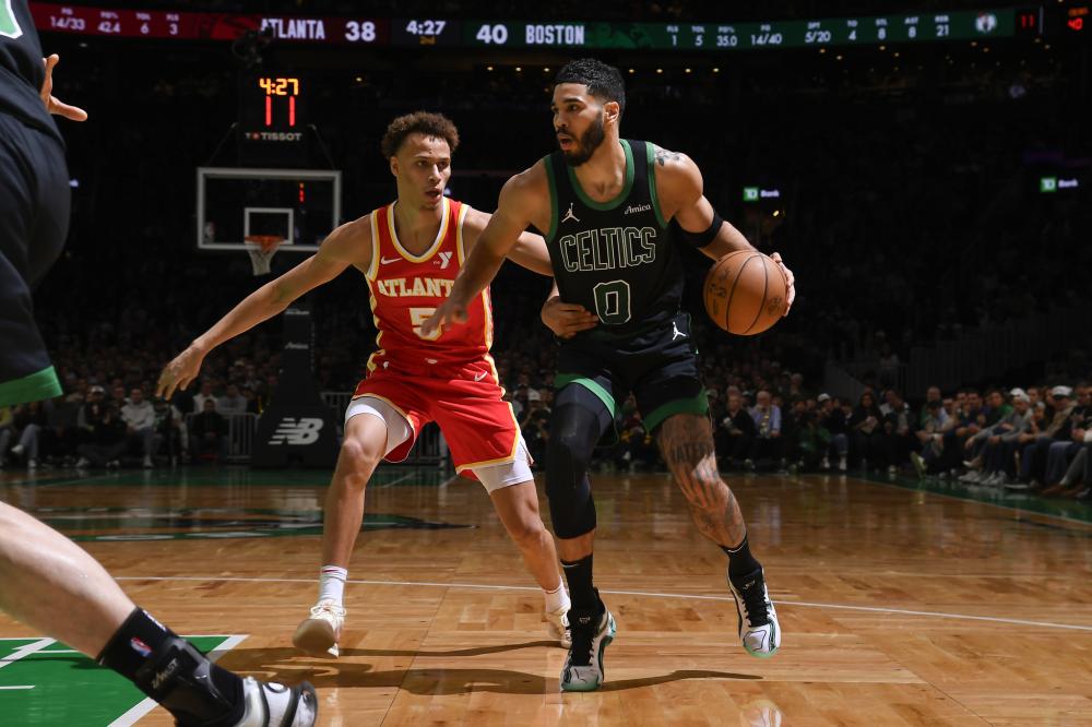 压力相对较 压力相对较