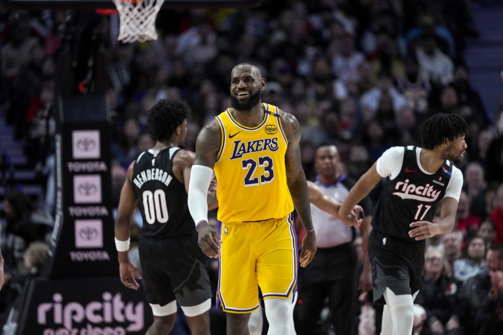 以避免降级 以避免降级