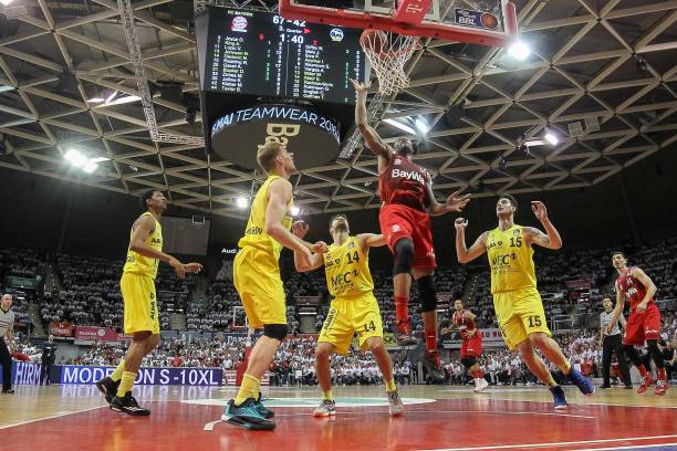 负责任的伴 负责任的伴