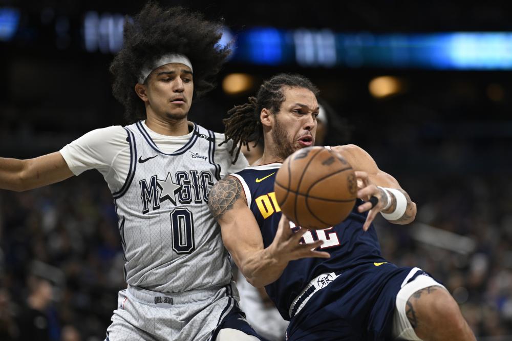 其中一个重 其中一个重