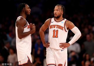 再次成为全 再次成为全