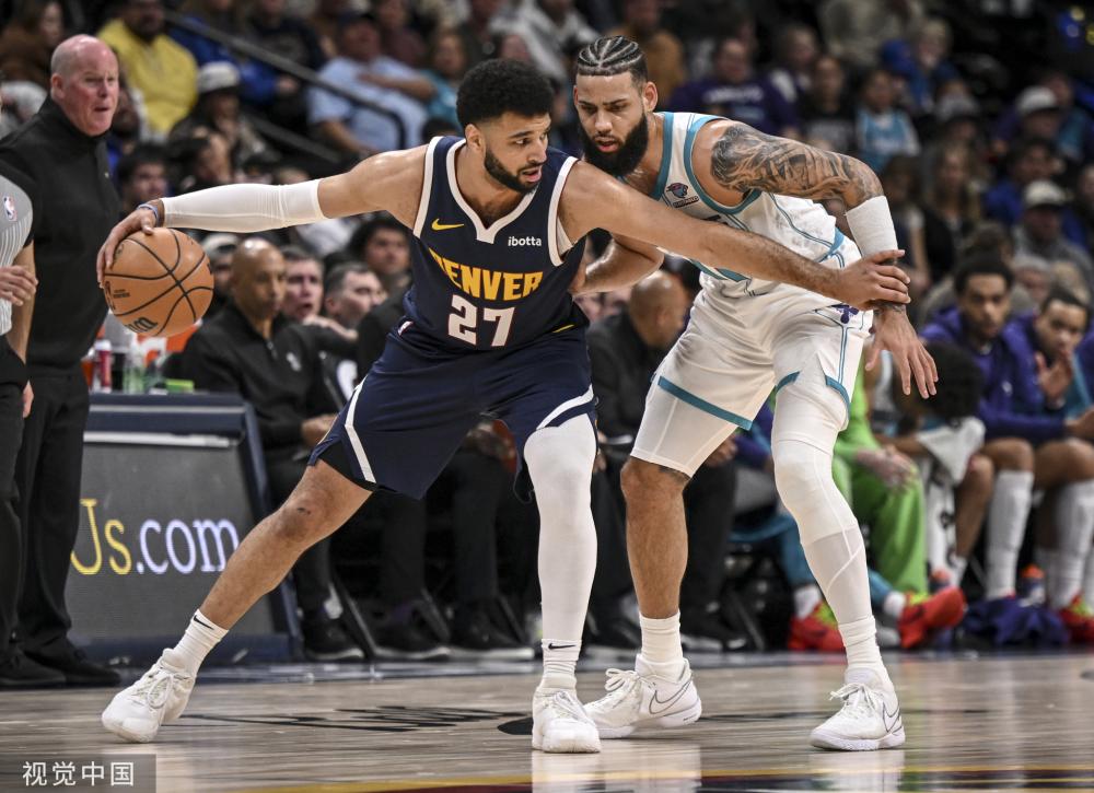 队时依然能 队时依然能