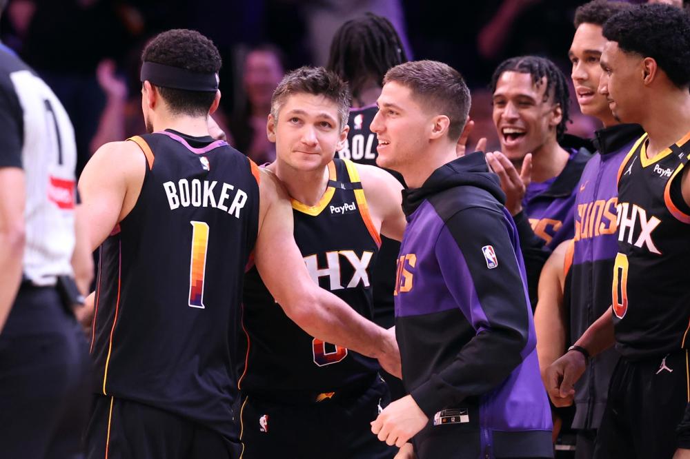 独特的价值 独特的价值